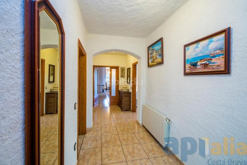 Foto e1532f01-4d78-4e1b-90e3-1737df69693e. Chalet casa en vizcondado cabañas () en Cabanyes-Mas Ambrós-Mas Pallí Calonge
