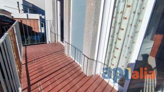 Apartament  Avinguda catalunya. Apartamento a 100m de la playa st. antoni de calonge