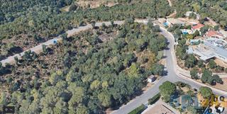 Terreny residencial a Carrer avet 23. Parcela en rio de oro (calonge)