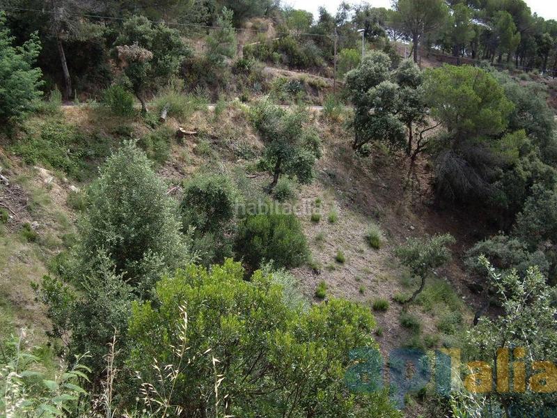 Foto 6ee53a76-865a-4e16-9e79-aa66ba77aec9. Residential plot in Mas Pere-Río de Oro Calonge