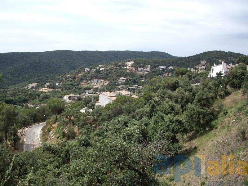 Foto fce6defa-e29b-456d-8b7c-80a295e65b3d. Residential plot in Mas Pere-Río de Oro Calonge