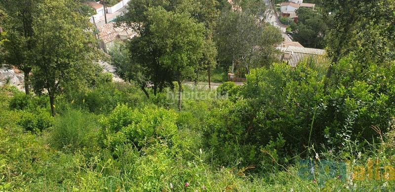 Foto 486155ce-802c-4912-9aea-81fd2588d7c5. Wohngrundstück in Mas Pere-Río de Oro Calonge