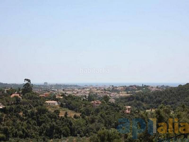 Foto 4ab5a5f1-e038-4b9b-b443-1a6f74ce60c7. Wohngrundstück in Mas Pere-Río de Oro Calonge