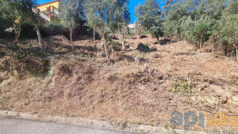 Foto b8a42f42-8043-4dca-b903-38f8b7318045. Wohngrundstück in Mas Pere-Río de Oro Calonge