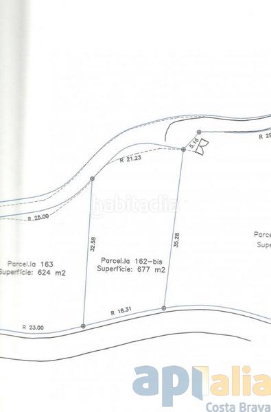 Foto e795fd8b-8689-4f5d-8fd8-b203a9844f05. Wohngrundstück in Mas Pere-Río de Oro Calonge