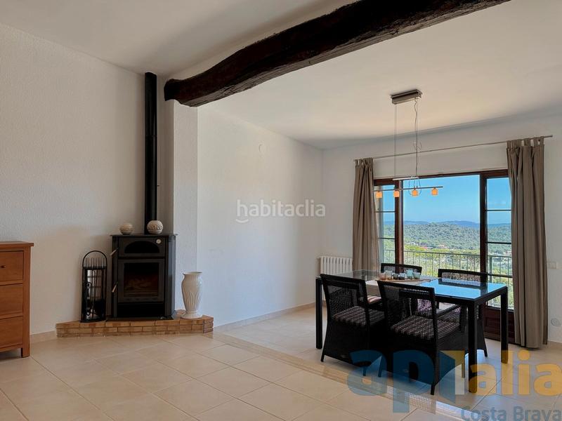 Foto 16c48b32-f6c7-40fc-b6ba-39d1b61e45b0. Chalet in carrer palmeres 16 in Urbanitzacions Platja d´Aro