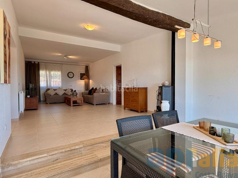 Foto 17316f59-4cda-45ad-9207-5ed5fa9027eb. Chalet in carrer palmeres 16 in Urbanitzacions Platja d´Aro