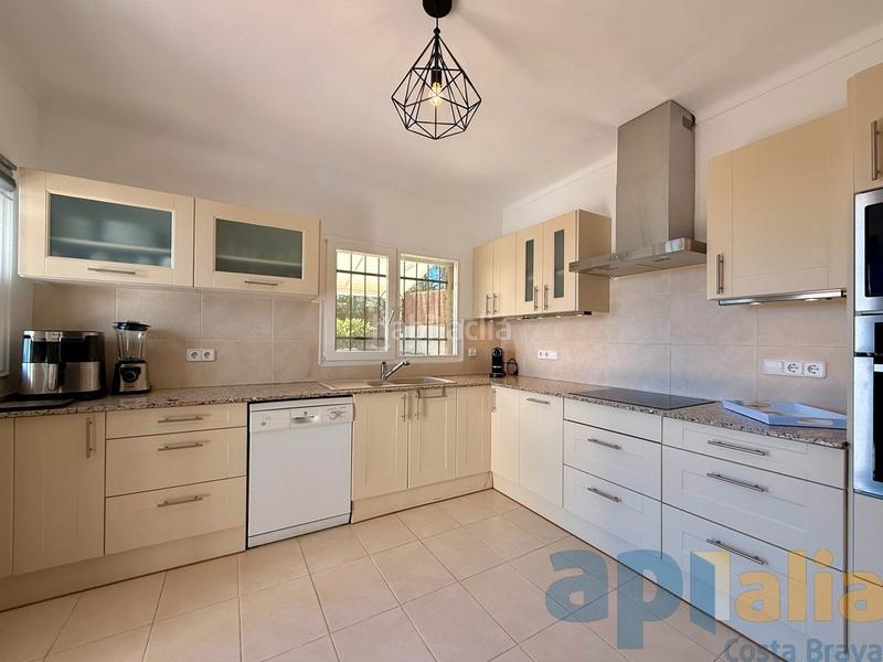 Foto 1ac6a4cc-83f0-478d-951c-9e7159463f45. Chalet in carrer palmeres 16 in Urbanitzacions Platja d´Aro