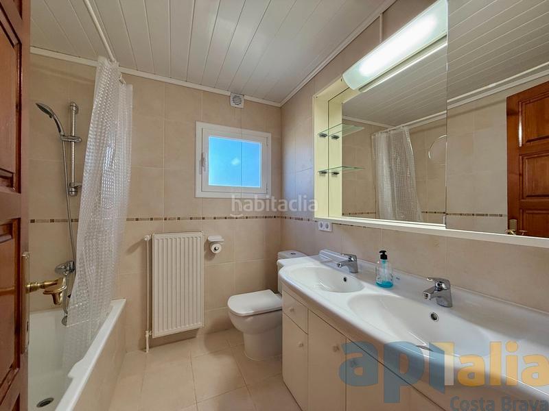 Foto 49276640-631f-42da-a75b-39182fd67b0c. Chalet in carrer palmeres 16 in Urbanitzacions Platja d´Aro