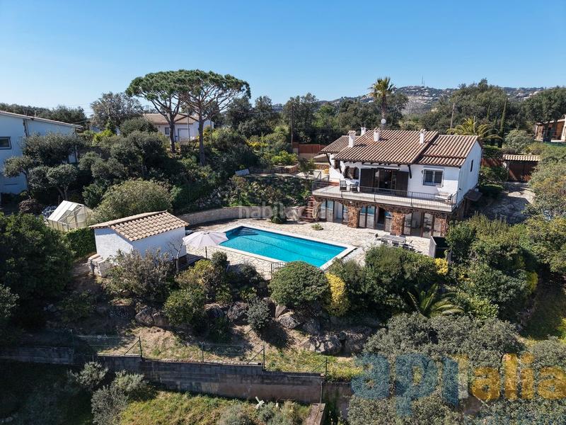 Foto 4c7c07e4-5010-497e-a696-d8f8196cb4e2. Chalet in carrer palmeres 16 in Urbanitzacions Platja d´Aro