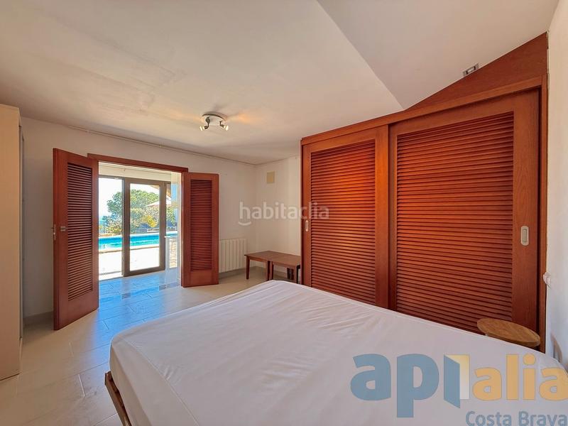 Foto 675976a6-b3c6-4dd4-aeca-4c22b16332e0. Chalet in carrer palmeres 16 in Urbanitzacions Platja d´Aro