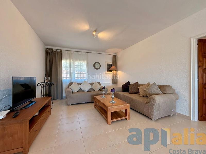 Foto 7c5ce4ba-3cb9-417c-bcde-19f4b82d0e14. Chalet in carrer palmeres 16 in Urbanitzacions Platja d´Aro