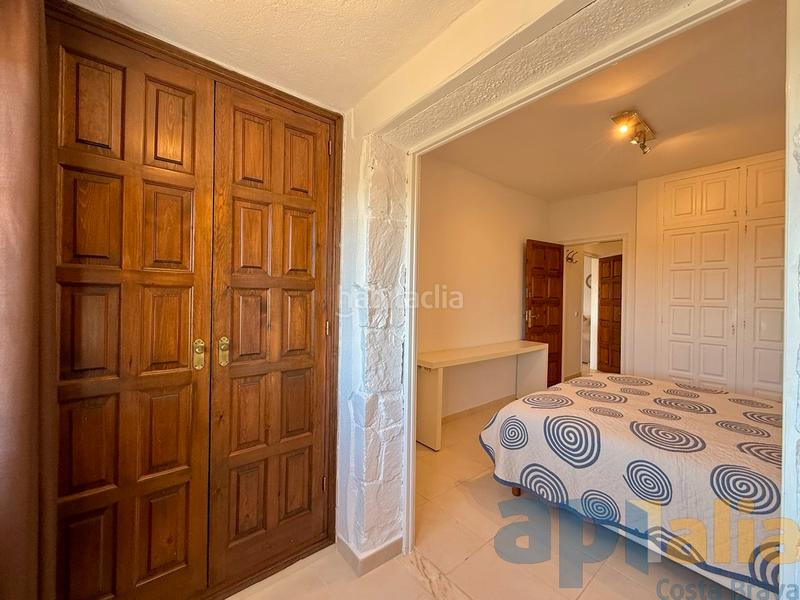 Foto 7f430730-8d5b-4d81-bde3-847271d06e96. Chalet in carrer palmeres 16 in Urbanitzacions Platja d´Aro