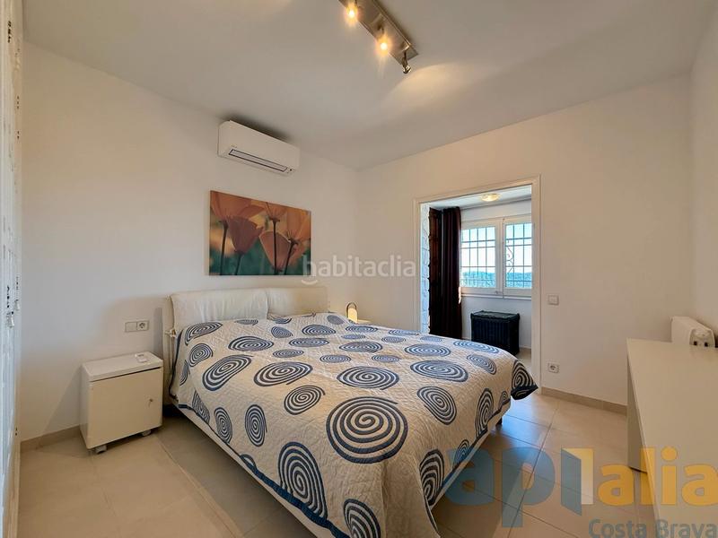 Foto 87973742-6400-4ca1-b762-0ac34fca6b67. Chalet in carrer palmeres 16 in Urbanitzacions Platja d´Aro