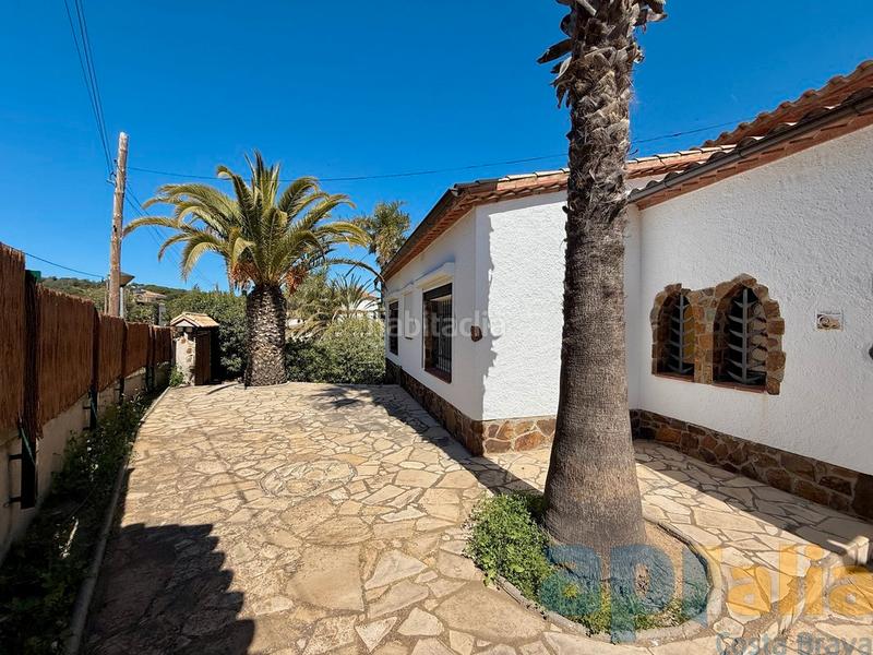 Foto 899bc7ba-ad0d-4be9-b577-1c627d1b30e1. Chalet in carrer palmeres 16 in Urbanitzacions Platja d´Aro