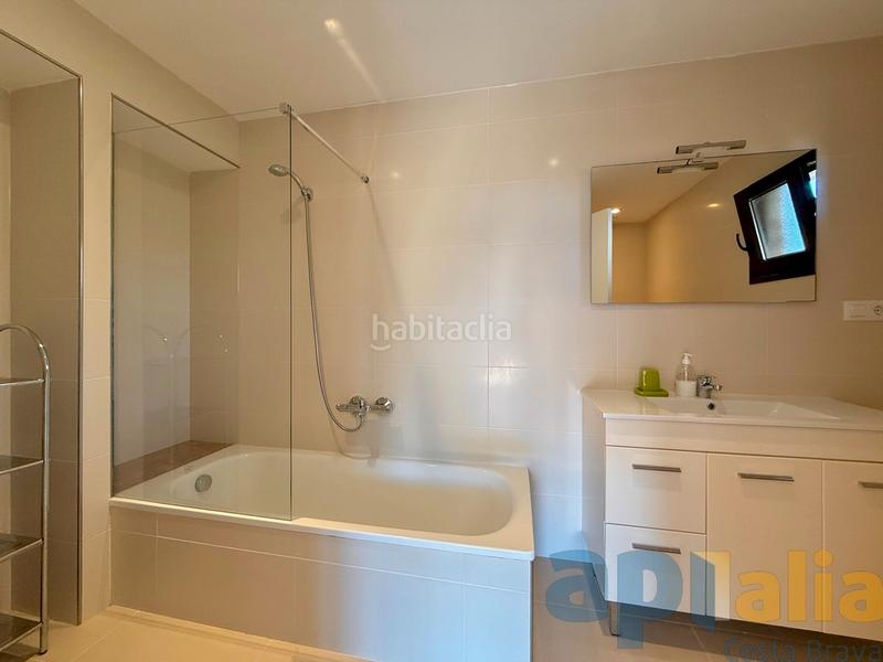 Foto c2d407ba-abf2-4fae-8922-f23dfc53fc3a. Chalet in carrer palmeres 16 in Urbanitzacions Platja d´Aro