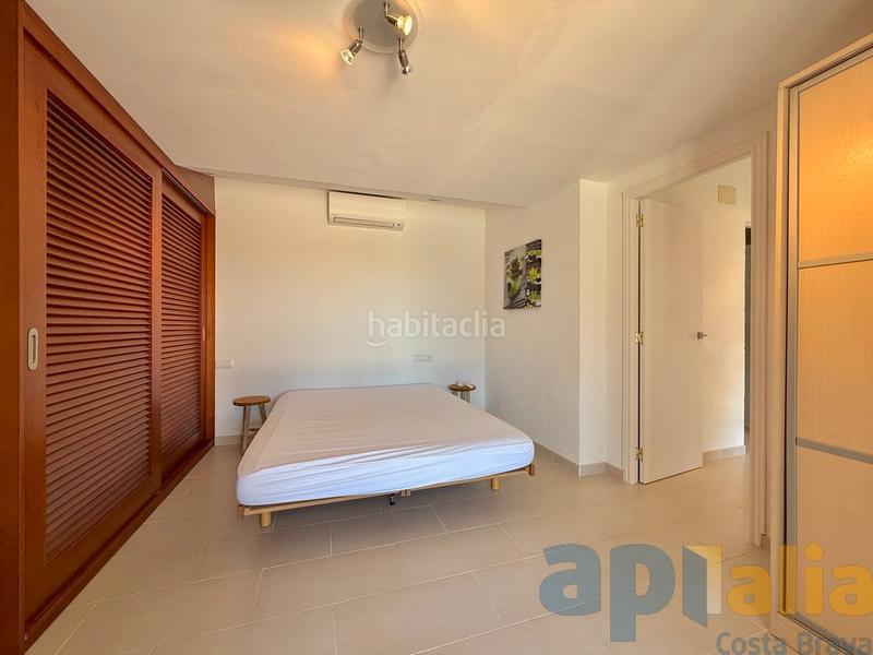 Foto eec18461-8bdc-4c98-b133-b23b2209d75a. Chalet in carrer palmeres 16 in Urbanitzacions Platja d´Aro