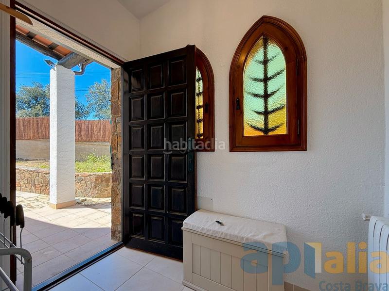 Foto fe59bf7b-c808-47e1-8a1e-393544a2afea. Chalet in carrer palmeres 16 in Urbanitzacions Platja d´Aro