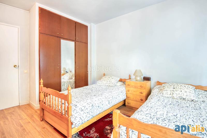 Foto 07ed3337-ac9d-4a16-9385-f4e50081263f. Chalet avec parking piscine dans Mas Trempat-Sant Amanç-Casa Nova Sant Feliu de Guíxols