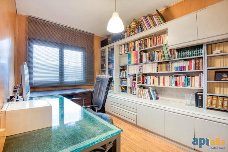 Foto 3991c6e8-9121-4c65-9e57-1b5fa8ed4bad. Chalet avec parking piscine dans Mas Trempat-Sant Amanç-Casa Nova Sant Feliu de Guíxols