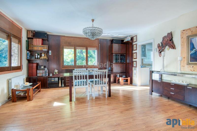 Foto 3e26c25b-873b-4c0f-9719-43eb4a0583e4. Chalet avec parking piscine dans Mas Trempat-Sant Amanç-Casa Nova Sant Feliu de Guíxols