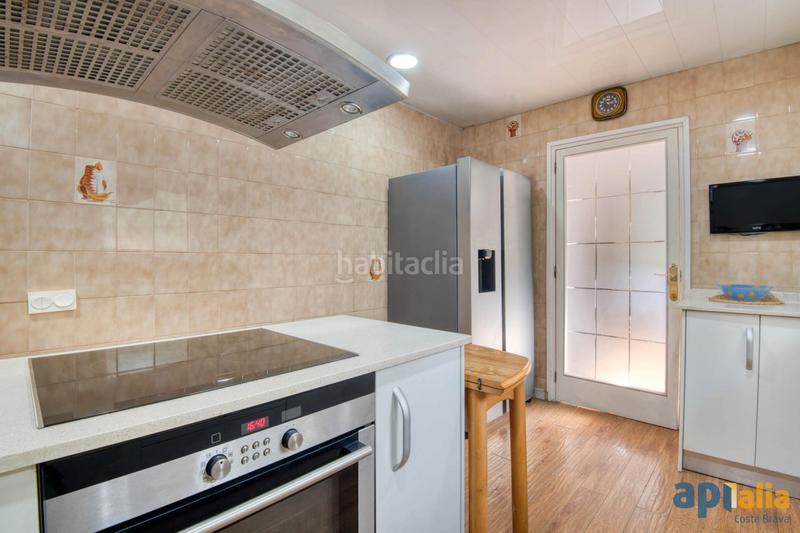 Foto 4c2bd4bf-5aff-4c12-b83b-22c3a9e8d135. Chalet avec parking piscine dans Mas Trempat-Sant Amanç-Casa Nova Sant Feliu de Guíxols