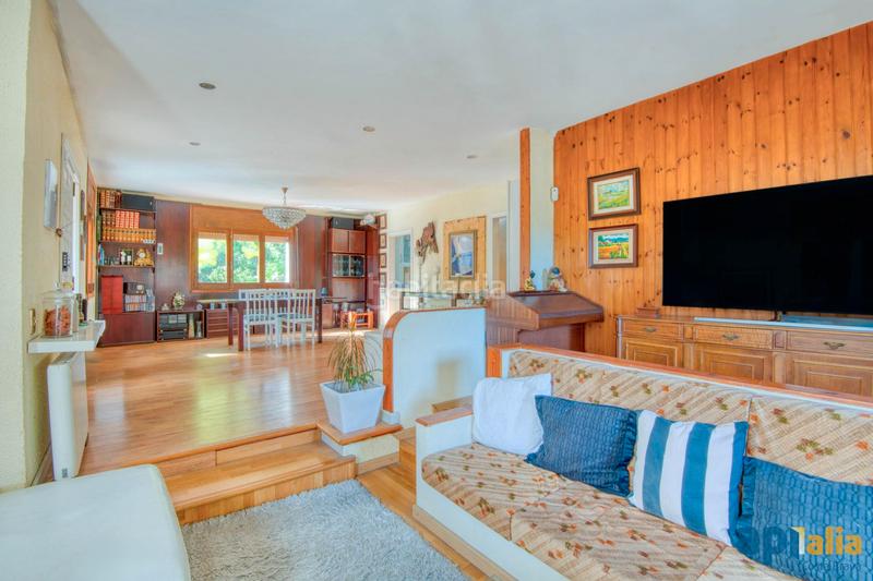 Foto 6b2feec4-69c7-4852-92f1-a22e4acb5c00. Chalet avec parking piscine dans Mas Trempat-Sant Amanç-Casa Nova Sant Feliu de Guíxols