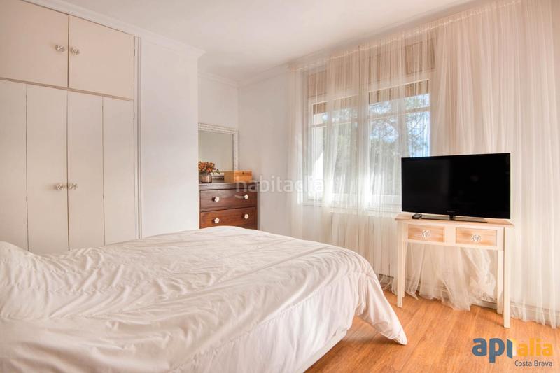 Foto 6be9d6d5-c73b-4eb6-b9c6-b76bceb06817. Chalet avec parking piscine dans Mas Trempat-Sant Amanç-Casa Nova Sant Feliu de Guíxols