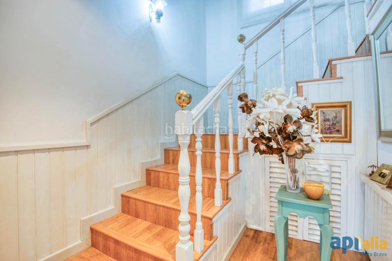 Foto 9dcf34a1-22ac-46ad-977d-c01e82e4028a. Chalet avec parking piscine dans Mas Trempat-Sant Amanç-Casa Nova Sant Feliu de Guíxols