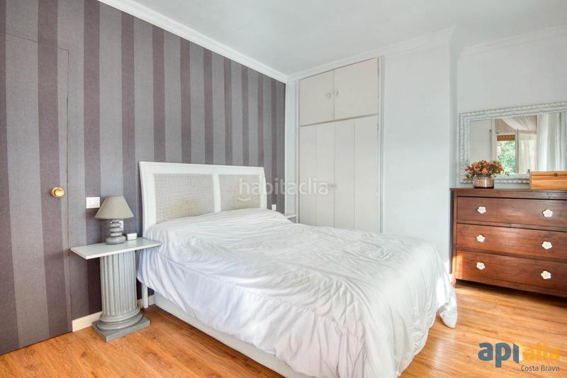 Foto a5d8b36c-bdcf-4602-a768-c4c0dcd70b3f. Chalet avec parking piscine dans Mas Trempat-Sant Amanç-Casa Nova Sant Feliu de Guíxols