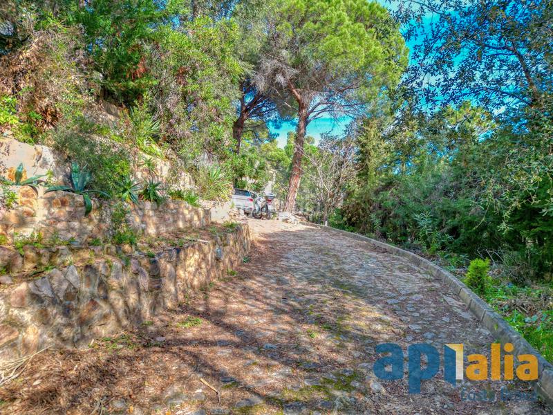 Foto a92bac99-722a-4082-8d40-7dc78abbbc1d. Chalet avec parking piscine dans Mas Trempat-Sant Amanç-Casa Nova Sant Feliu de Guíxols