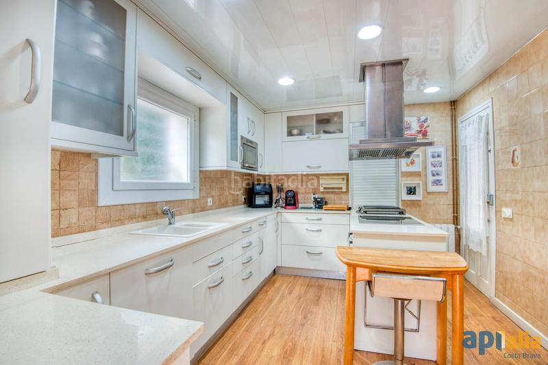 Foto ad8e4cf3-553b-437a-b373-3691a5bdcbeb. Chalet avec parking piscine dans Mas Trempat-Sant Amanç-Casa Nova Sant Feliu de Guíxols