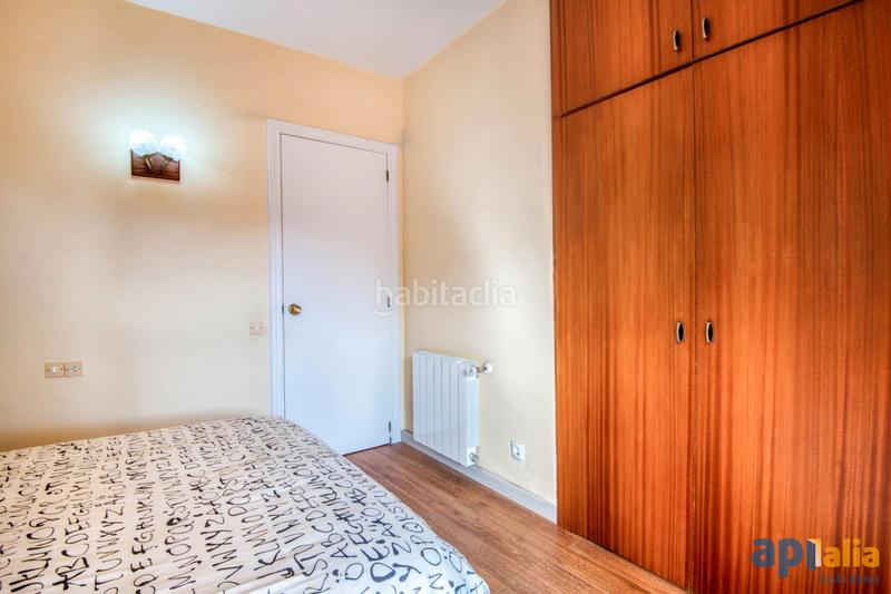 Foto b7f8ac0d-ee4e-42fa-96ed-f7b96c20c07d. Chalet avec parking piscine dans Mas Trempat-Sant Amanç-Casa Nova Sant Feliu de Guíxols