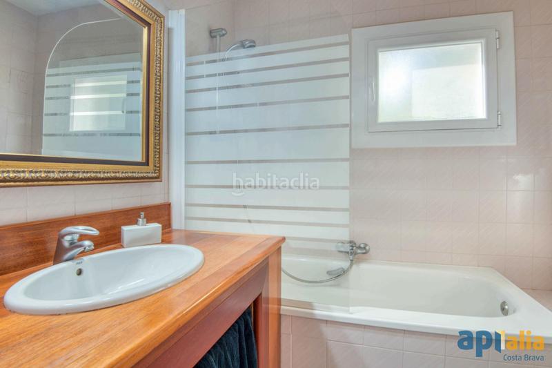 Foto cd85eb8a-e1ef-40fd-9bdb-76e50800efe2. Chalet avec parking piscine dans Mas Trempat-Sant Amanç-Casa Nova Sant Feliu de Guíxols