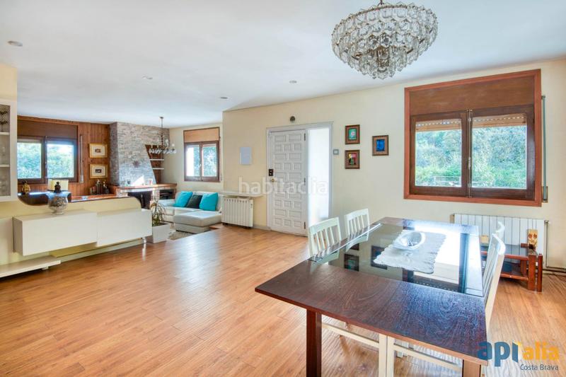 Foto d193583e-5399-468e-9698-85e9b3014e15. Chalet avec parking piscine dans Mas Trempat-Sant Amanç-Casa Nova Sant Feliu de Guíxols