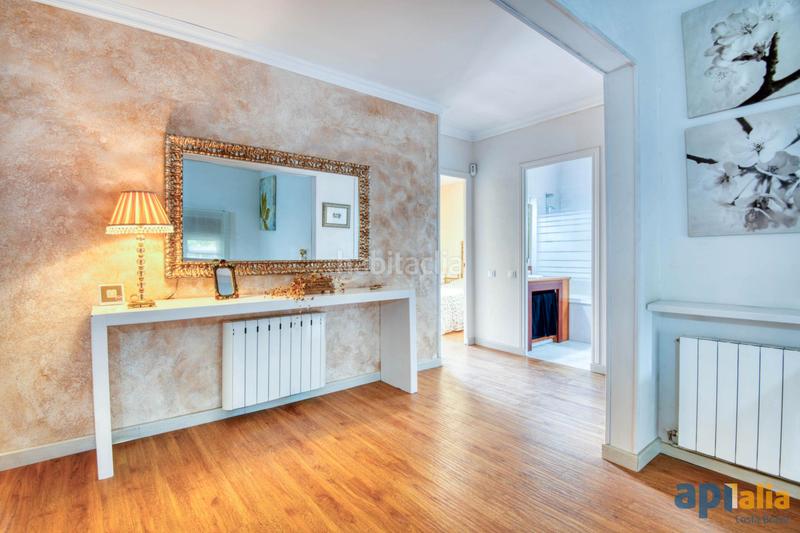 Foto d768055f-d645-43c7-b000-7dc17665b7a0. Chalet avec parking piscine dans Mas Trempat-Sant Amanç-Casa Nova Sant Feliu de Guíxols