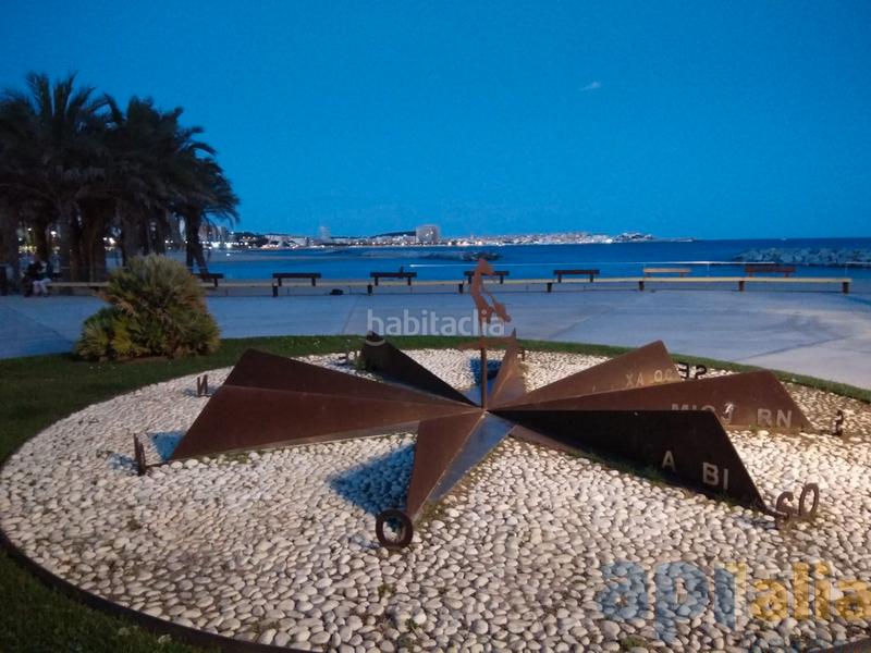 Foto 725f0f25-0151-4f91-a60d-4c20994ce82c. Terreny residencial a avinguda la manxa 4 a Mas Pere-Río de Oro Calonge