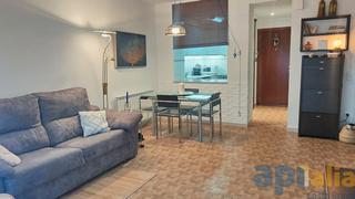 Apartament a Carrer de sant antoni 142. Apartamento en venta en st. antoni de calonge