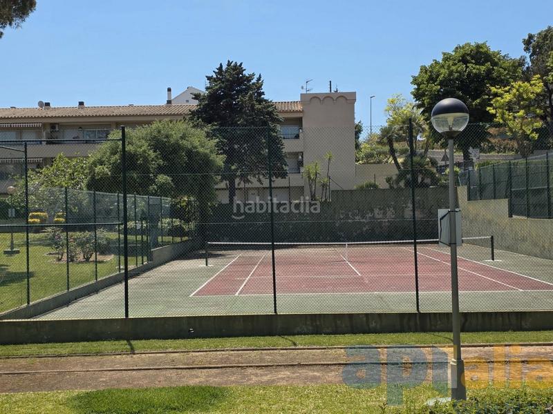 Foto 68434a86-e729-4c78-b352-c169c3ba5cdb. Casa adossada amb xemeneia calefacció piscina a S´Agaró