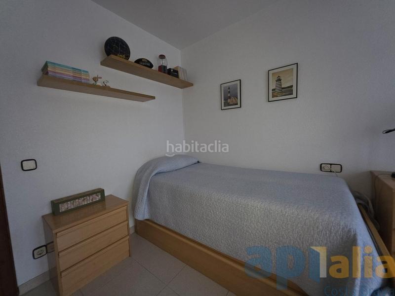 Foto 72e5e393-9fbe-4a24-a945-e404d58673c4. Casa adossada amb xemeneia calefacció piscina a S´Agaró