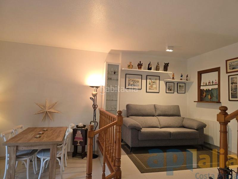 Foto d5cc4585-20d5-491b-b557-4ad781505b71. Casa adossada amb xemeneia calefacció piscina a S´Agaró