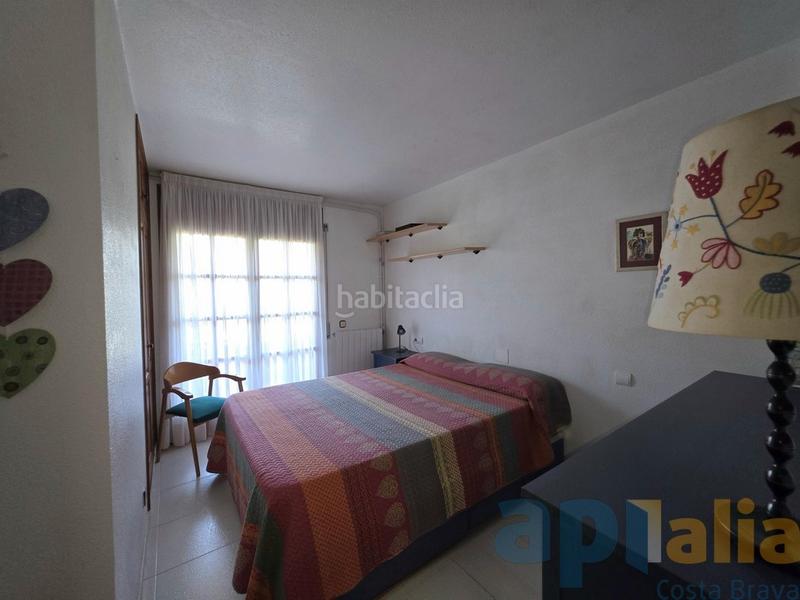 Foto e3188db5-9ee6-4e26-92df-4562d10b9a93. Casa adossada amb xemeneia calefacció piscina a S´Agaró