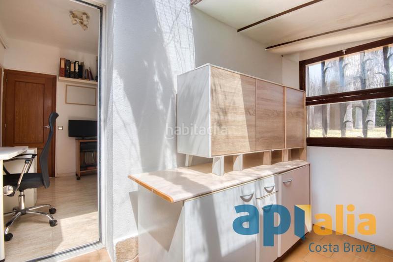 Foto 0d4dd986-98a5-462b-a47a-14c439d66d4c. Chalet mit kamin heizung parking pool in Urbanitzacions del Nord Santa Cristina d´Aro