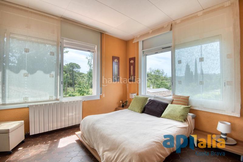 Foto 3db651f3-2caf-4a28-93be-99310982927a. Chalet mit kamin heizung parking pool in Urbanitzacions del Nord Santa Cristina d´Aro