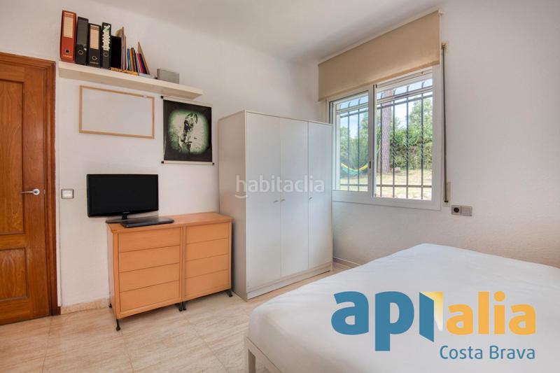 Foto 78961e9b-97a8-44ac-88a0-efc7b89b1681. Chalet mit kamin heizung parking pool in Urbanitzacions del Nord Santa Cristina d´Aro