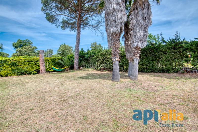 Foto a60f183d-5909-489c-b5de-0d79e280392c. Chalet mit kamin heizung parking pool in Urbanitzacions del Nord Santa Cristina d´Aro