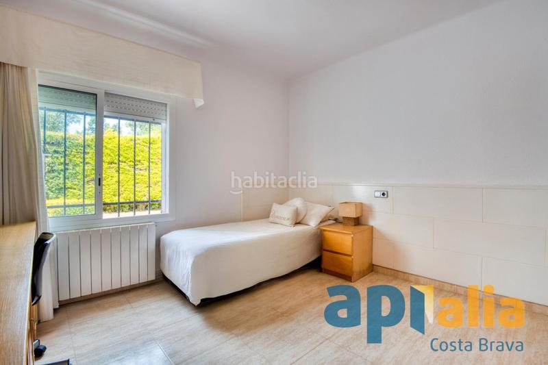 Foto b159a4a9-366c-4350-9157-7fb1cc6abd43. Chalet mit kamin heizung parking pool in Urbanitzacions del Nord Santa Cristina d´Aro