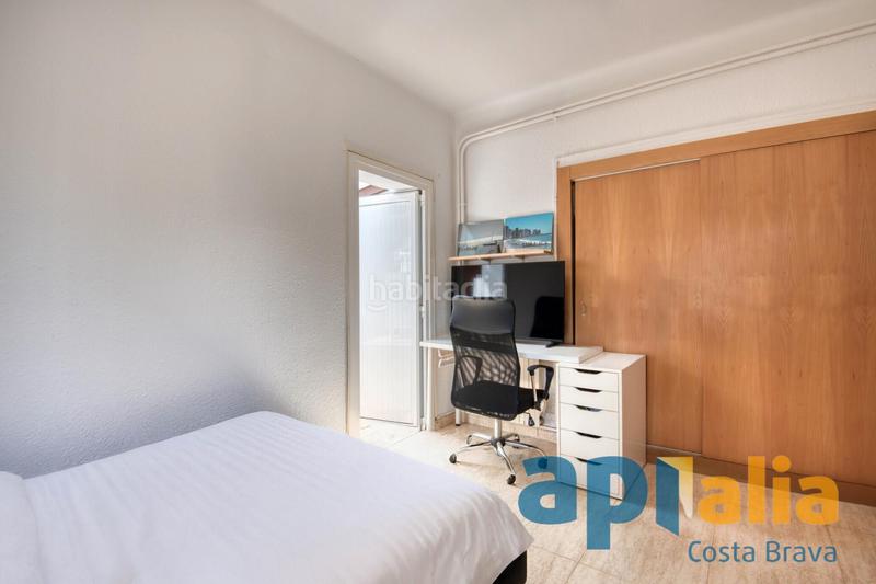 Foto bf4dae8d-2027-4ad8-8648-dda18d5cbe74. Chalet mit kamin heizung parking pool in Urbanitzacions del Nord Santa Cristina d´Aro