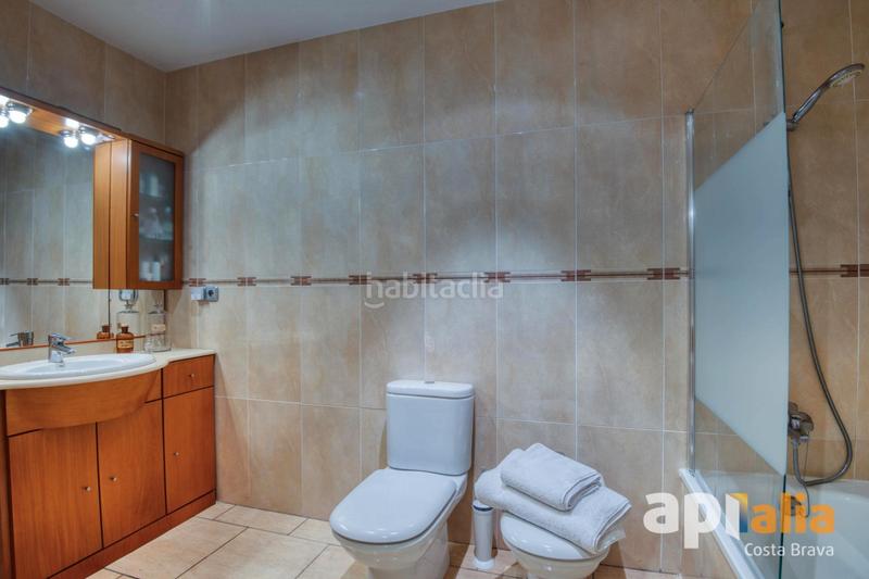 Foto 1ec86608-da22-4e60-8fa4-59cf914475b1. Chalet mit heizung parking pool in Cabanyes-Mas Ambrós-Mas Pallí Calonge