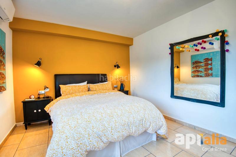 Foto 31e0d091-aa05-460b-8b16-8d65bb991377. Chalet mit heizung parking pool in Cabanyes-Mas Ambrós-Mas Pallí Calonge